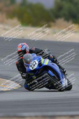 media/Jan-14-2023-SoCal Trackdays (Sat) [[497694156f]]/Turn 10 (1050am)/